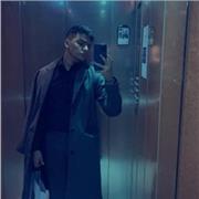 Cours de soutiens scolaire aux étudiants en arabe